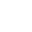 短信免费轰炸网页入口