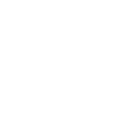 苹果短信轰炸机